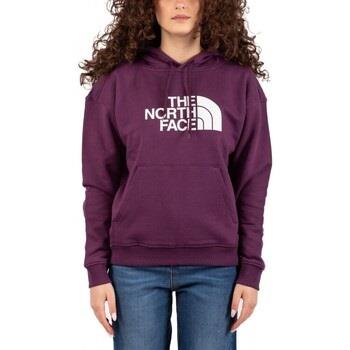 T-shirt The North Face PULL FEMME