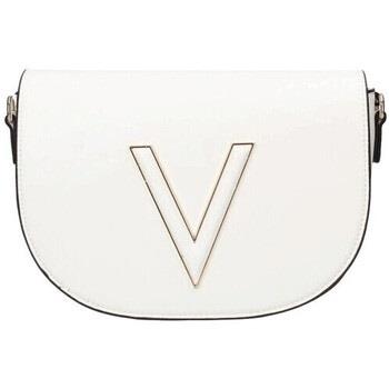 Sac à main Valentino Sac valentino Femme blanc VBS7QN03