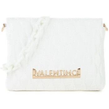 Sac à main Valentino Sac femme Valentino blanc VBS7UG04 - Unique