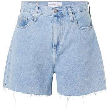 Short Calvin Klein Jeans 144695VTPE23