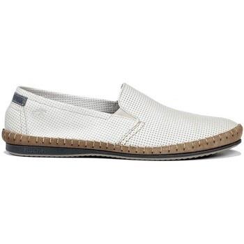 Mocassins Fluchos 8674 LUXE SURF BAHAMAS MOCASSIN HOMME