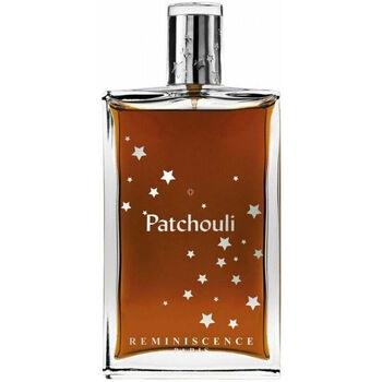 Parfums Reminiscence Parfum Femme Patchouli (50 ml) EDT