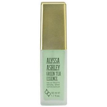Parfums Alyssa Ashley Parfum Femme Ashley White (25) EDT