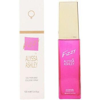 Parfums Alyssa Ashley Parfum Femme Fizzy (100 ml)