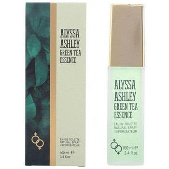 Parfums Alyssa Ashley Parfum Femme Green Tea Essence EDT (100 ml)
