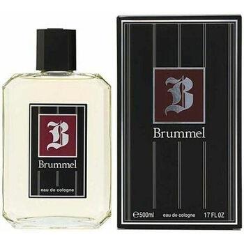 Parfums Puig Parfum Homme Brummel EDC (500 ml)