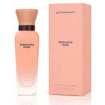 Parfums Adolfo Dominguez Parfum Femme Terracota Musk EDP (60 ml)