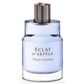 Parfums Lanvin Parfum Homme Éclat d'Arpège (50 ml) EDT