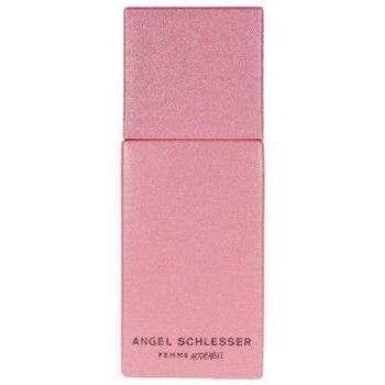 Parfums Angel Schlesser Parfum Femme Femme Adorable EDT (100 ml)