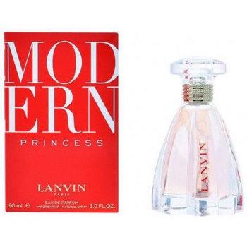 Parfums Lanvin Parfum Femme Modern Princess EDP