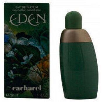 Parfums Cacharel Parfum Femme Eden EDP