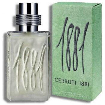 Parfums Cerruti 1881 Parfum Homme 1881 EDT (50 ml)