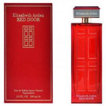 Parfums Elizabeth Arden Parfum Femme Red Door EDT