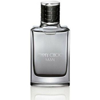 Parfums Jimmy Choo Parfum Homme EDT (30 ml) (30 ml)