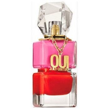 Parfums Juicy Couture Parfum Femme OUI (30 ml) (30 ml)