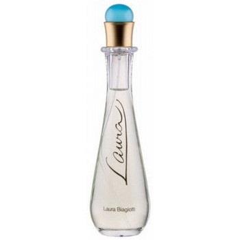 Parfums Laura Biagiotti Parfum Femme EDT (50 ml) (50 ml)