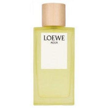 Parfums Loewe Parfum Unisexe Agua EDT (150 ml)