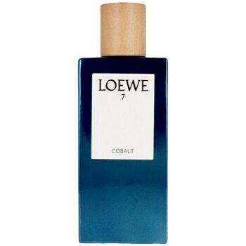 Parfums Loewe Parfum Homme 7 Cobalt EDP (100 ml)