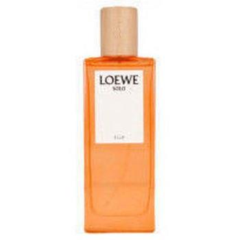 Parfums Loewe Parfum Femme Solo Ella (50 ml)
