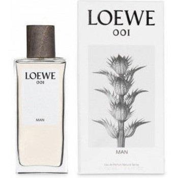 Parfums Loewe Parfum Homme 001 EDC
