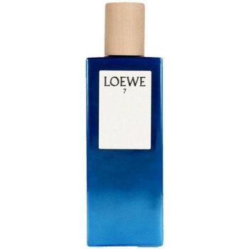 Parfums Loewe Parfum Homme EDT