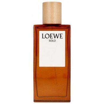 Parfums Loewe Parfum Homme (100 ml)