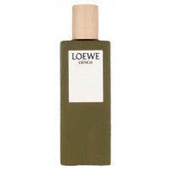 Parfums Loewe Parfum Homme Esencia (50 ml) (50 ml)