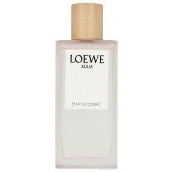 Parfums Loewe Parfum Femme Mar de  (100 ml)
