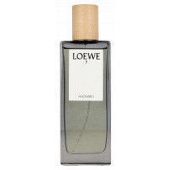 Parfums Loewe Parfum Homme (50 ml)