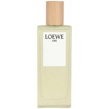 Parfums Loewe Parfum Femme EDT Aire (50 ml)
