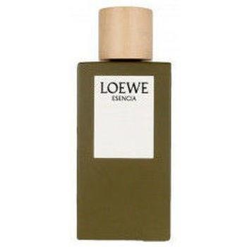Parfums Loewe Parfum Homme Esencia EDT (150 ml)
