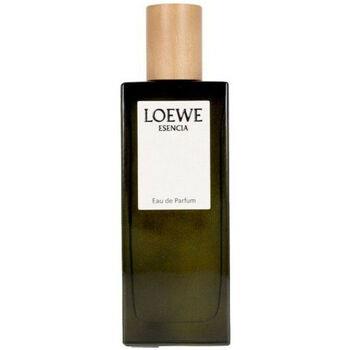 Parfums Loewe Parfum Homme Esencia (50 ml)