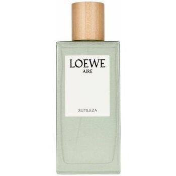 Parfums Loewe Parfum Femme Aire Sutileza EDT (100 ml)