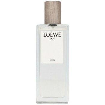 Parfums Loewe Parfum Homme 001 EDP (50 ml) (50 ml)