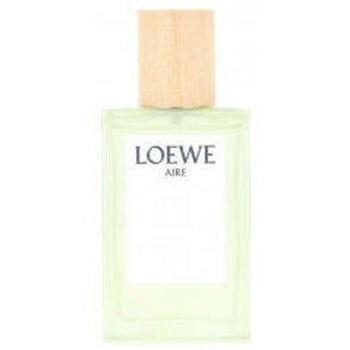 Parfums Loewe Parfum Femme Aire EDT