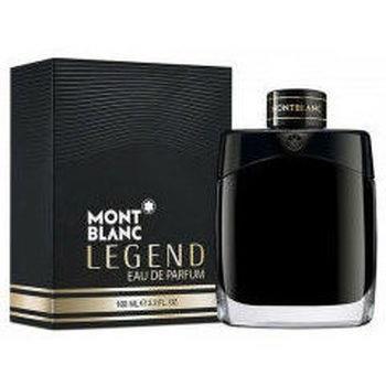 Parfums Montblanc Parfum Homme Legend EDP