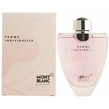 Parfums Montblanc Parfum Femme Femme Individuelle (75 ml)