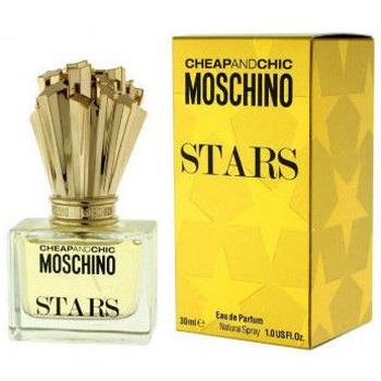 Parfums Moschino Parfum Femme Stars (30 ml) EDP