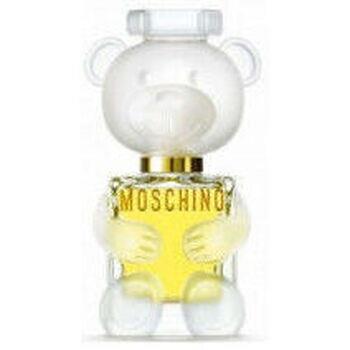 Parfums Moschino Parfum Unisexe Toy 2 EDP