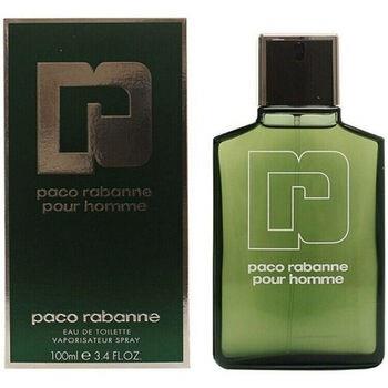 Parfums Paco Rabanne Parfum Homme Eau de toilette