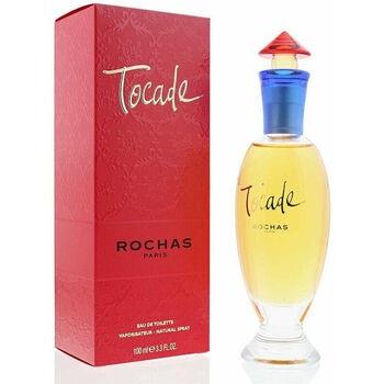 Parfums Rochas Parfum Femme Tocade EDT (100 ml)