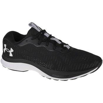 Chaussures Under Armour Charged Bandit 7