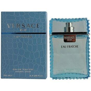 Parfums Versace Parfum Homme Man Eau Fraiche EDT