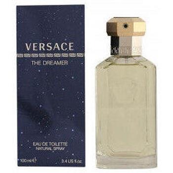 Parfums Versace Parfum Homme The Dreamer EDT (100 ml)