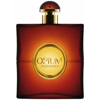 Parfums Yves Saint Laurent Opium Eau de toilette Femme (90 ml)