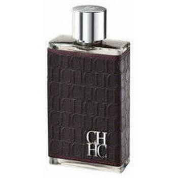 Parfums Carolina Herrera Parfum Homme CH Men EDT (50 ml)