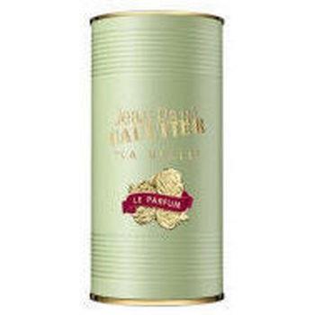 Parfums Jean Paul Gaultier Parfum Homme La Belle Le Parfum (50 ml)