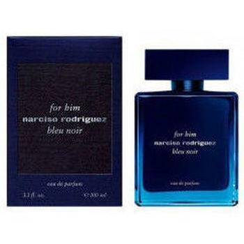 Parfums Narciso Rodriguez Parfum Homme Bleu Noir EDP