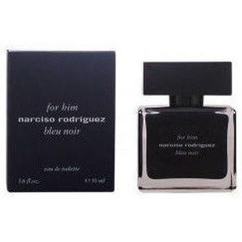 Parfums Narciso Rodriguez Parfum Homme For Him Bleu Noir EDT