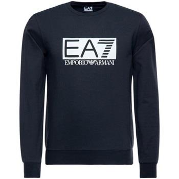 Sweat-shirt Emporio Armani EA7 3GPM60-PJ05Z